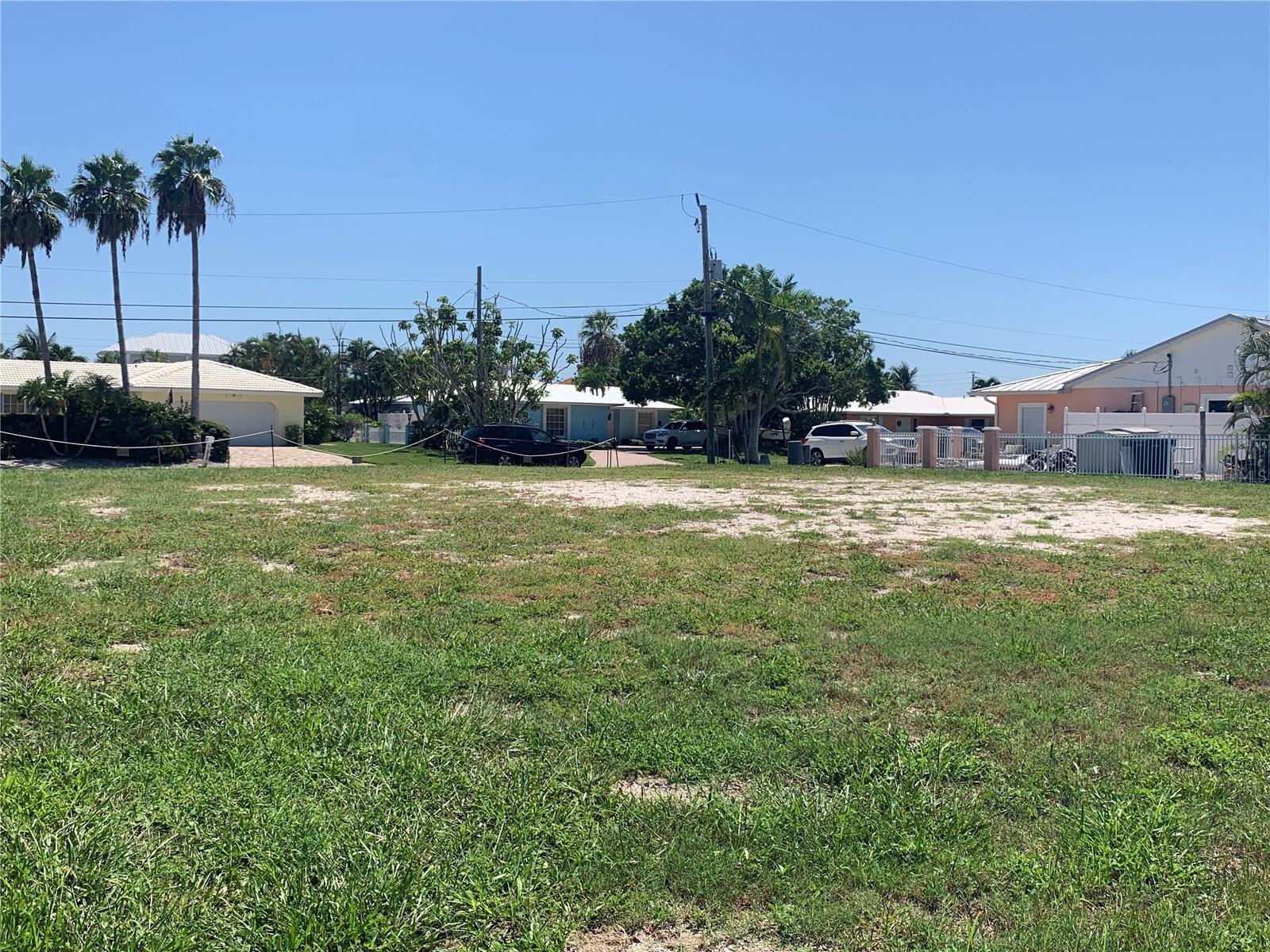 Image 3 of 16 For 538 67th Street