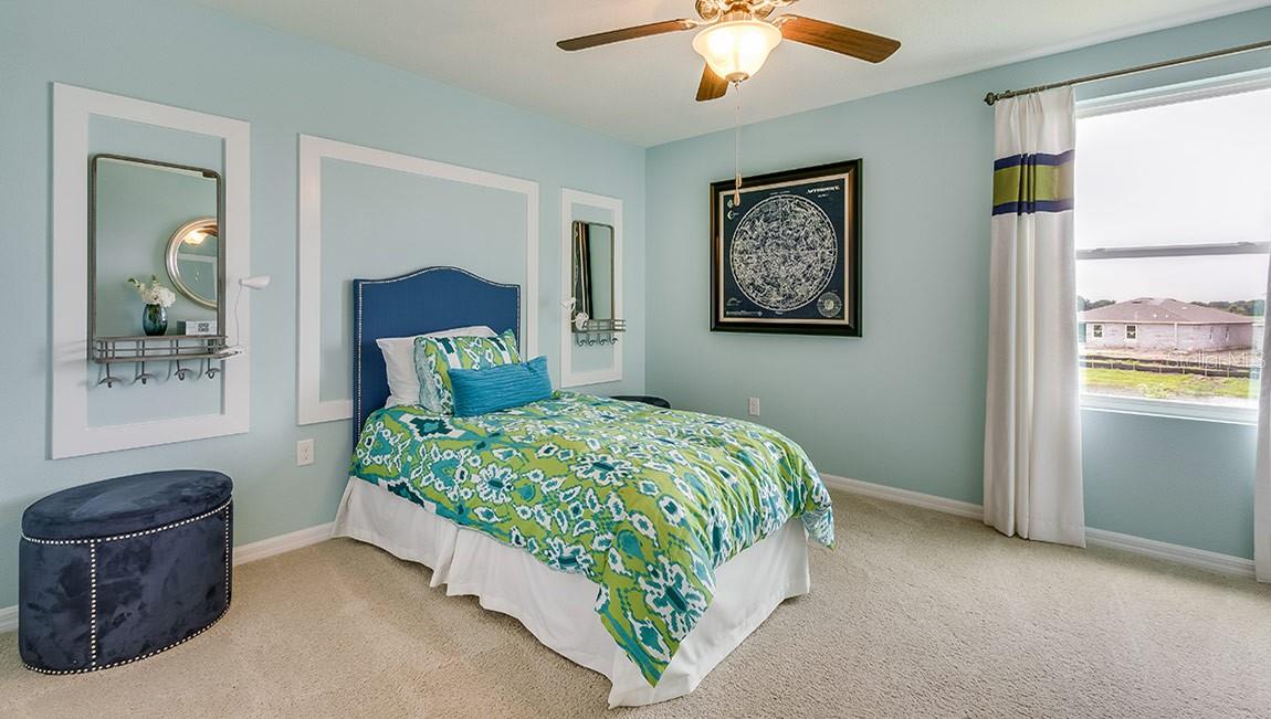 Image 11 of 36 For 5524 Silver Moonlight Drive