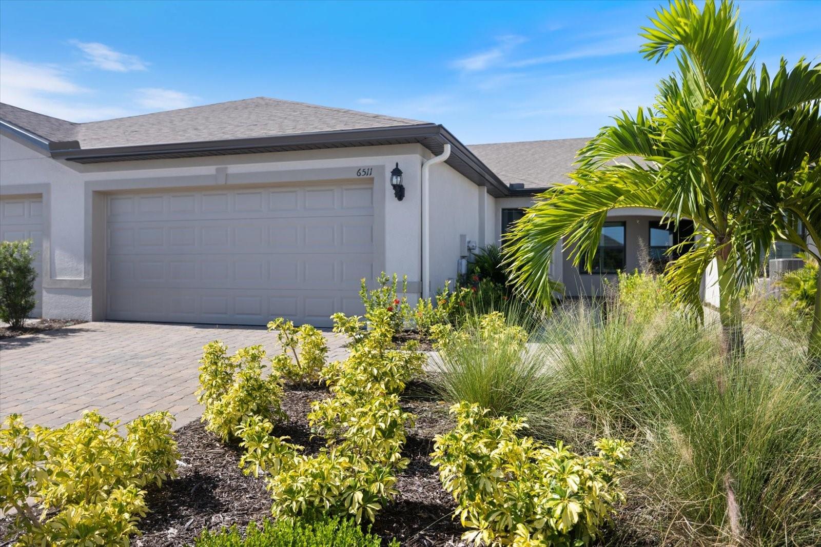 Details for 6511 Silverstar Drive, SARASOTA, FL 34240