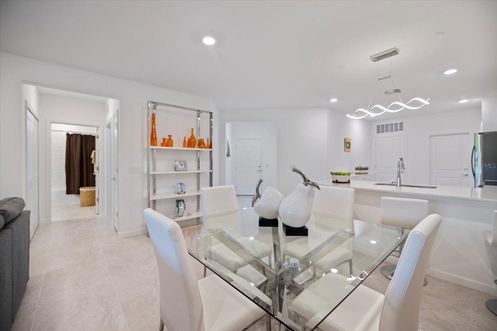 Image 10 of 35 For 6511 Silverstar Drive