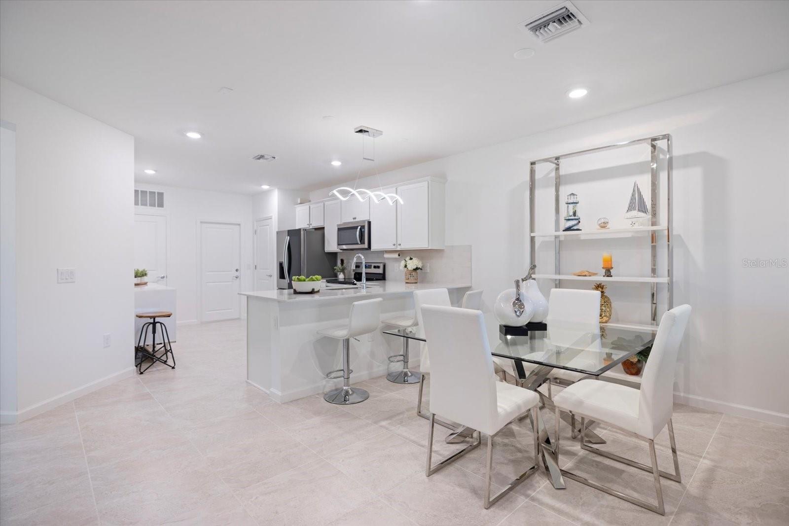 Image 13 of 35 For 6511 Silverstar Drive