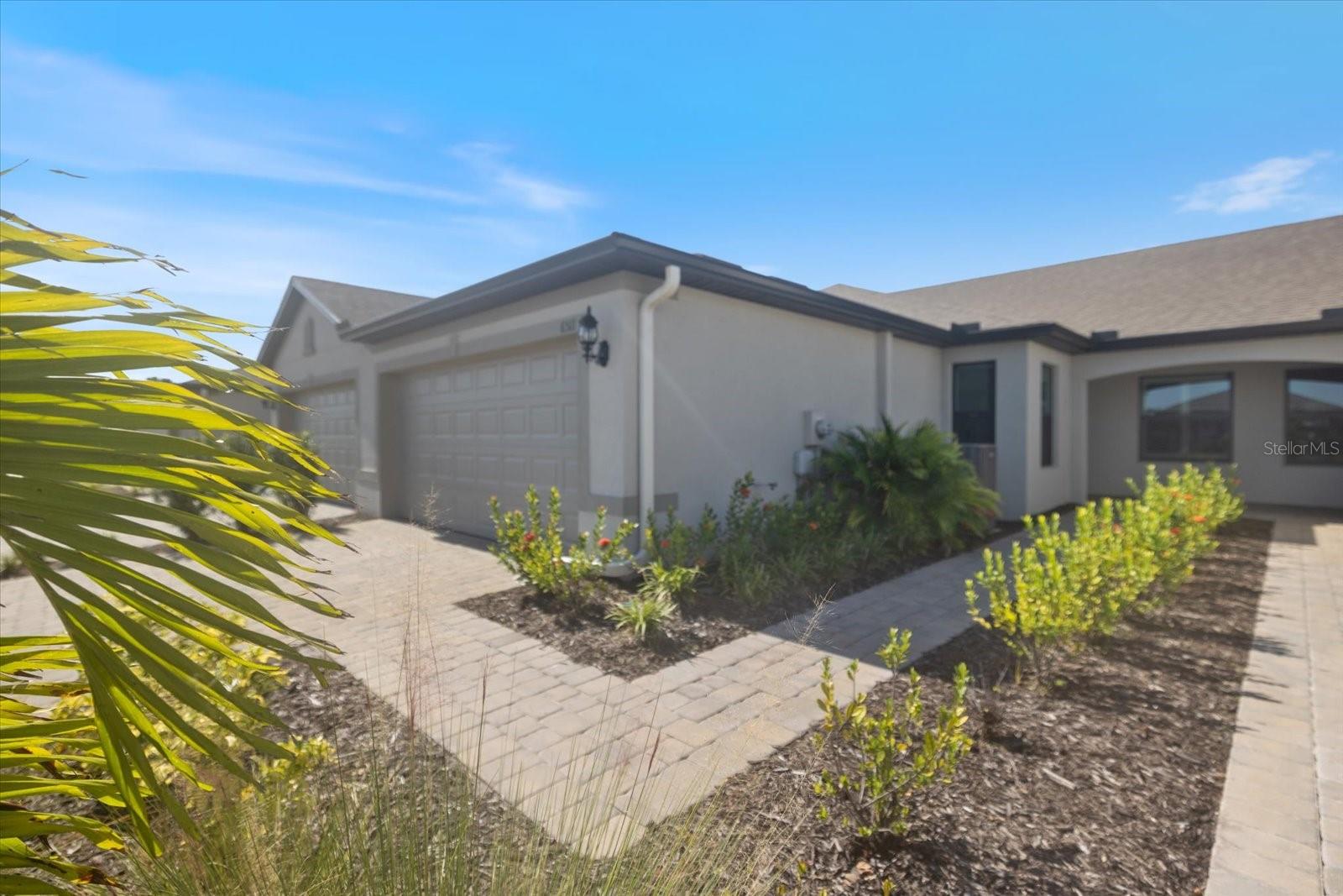 Image 2 of 35 For 6511 Silverstar Drive