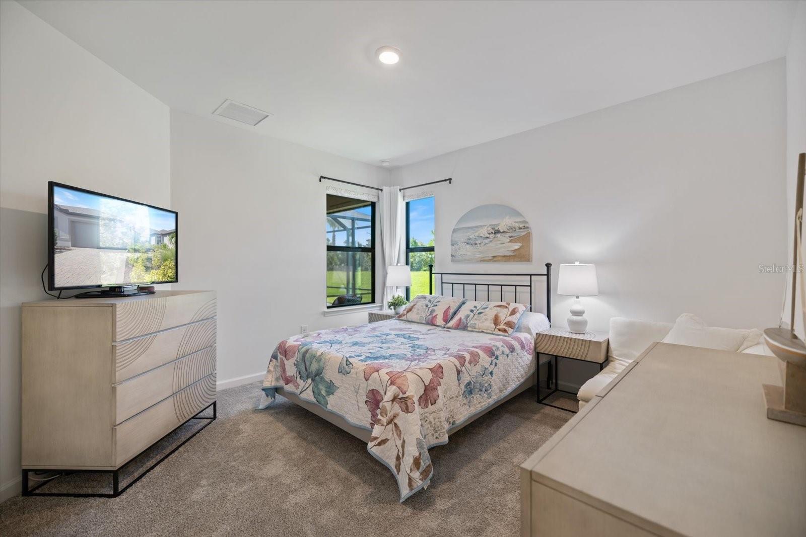 Image 20 of 35 For 6511 Silverstar Drive