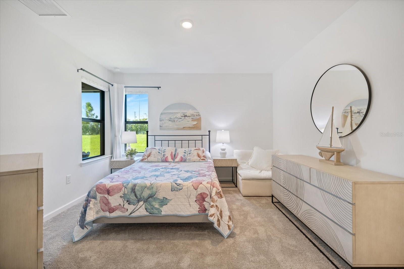 Image 21 of 35 For 6511 Silverstar Drive