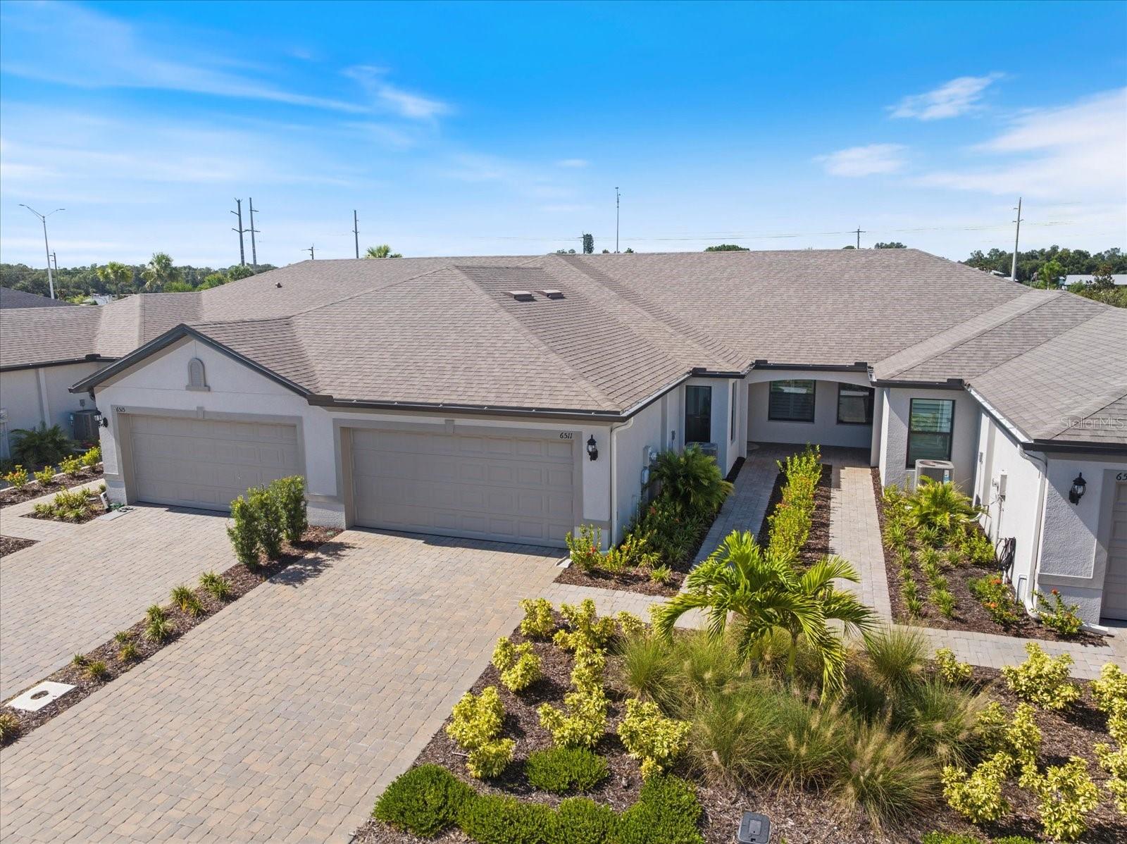 Image 3 of 35 For 6511 Silverstar Drive