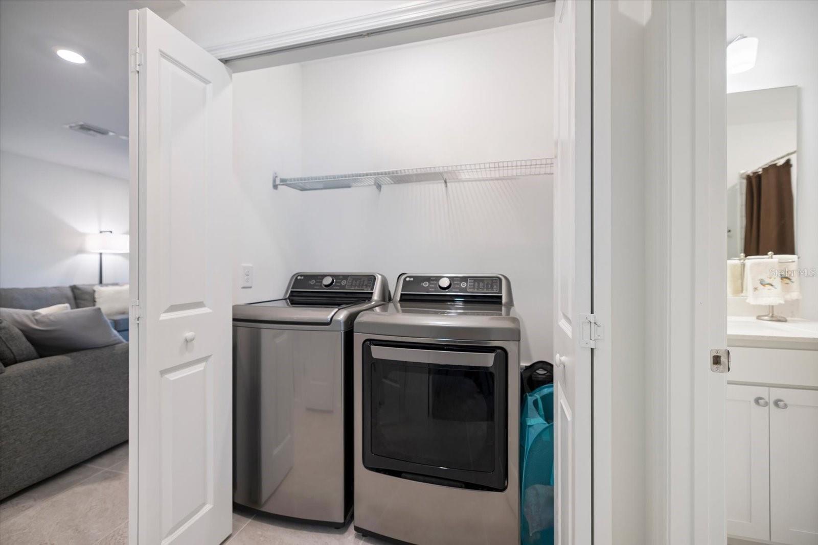 Image 31 of 35 For 6511 Silverstar Drive