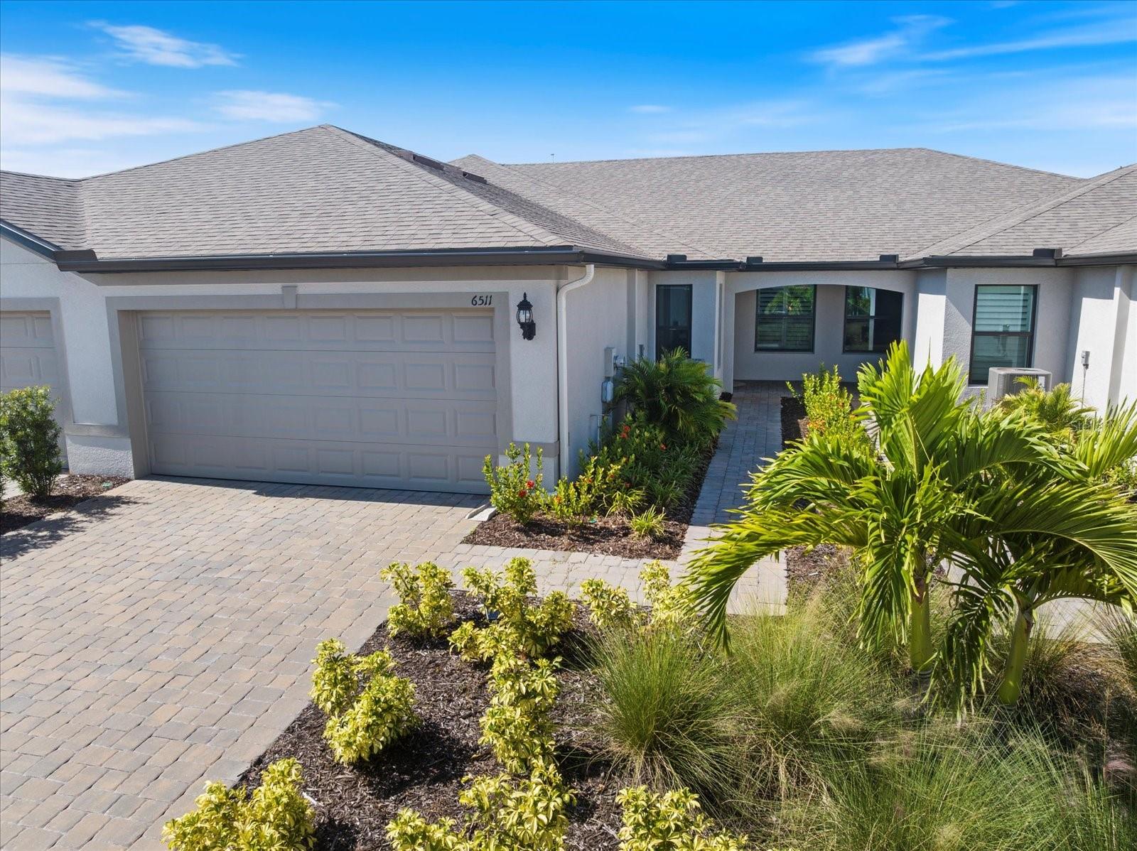 Image 33 of 35 For 6511 Silverstar Drive