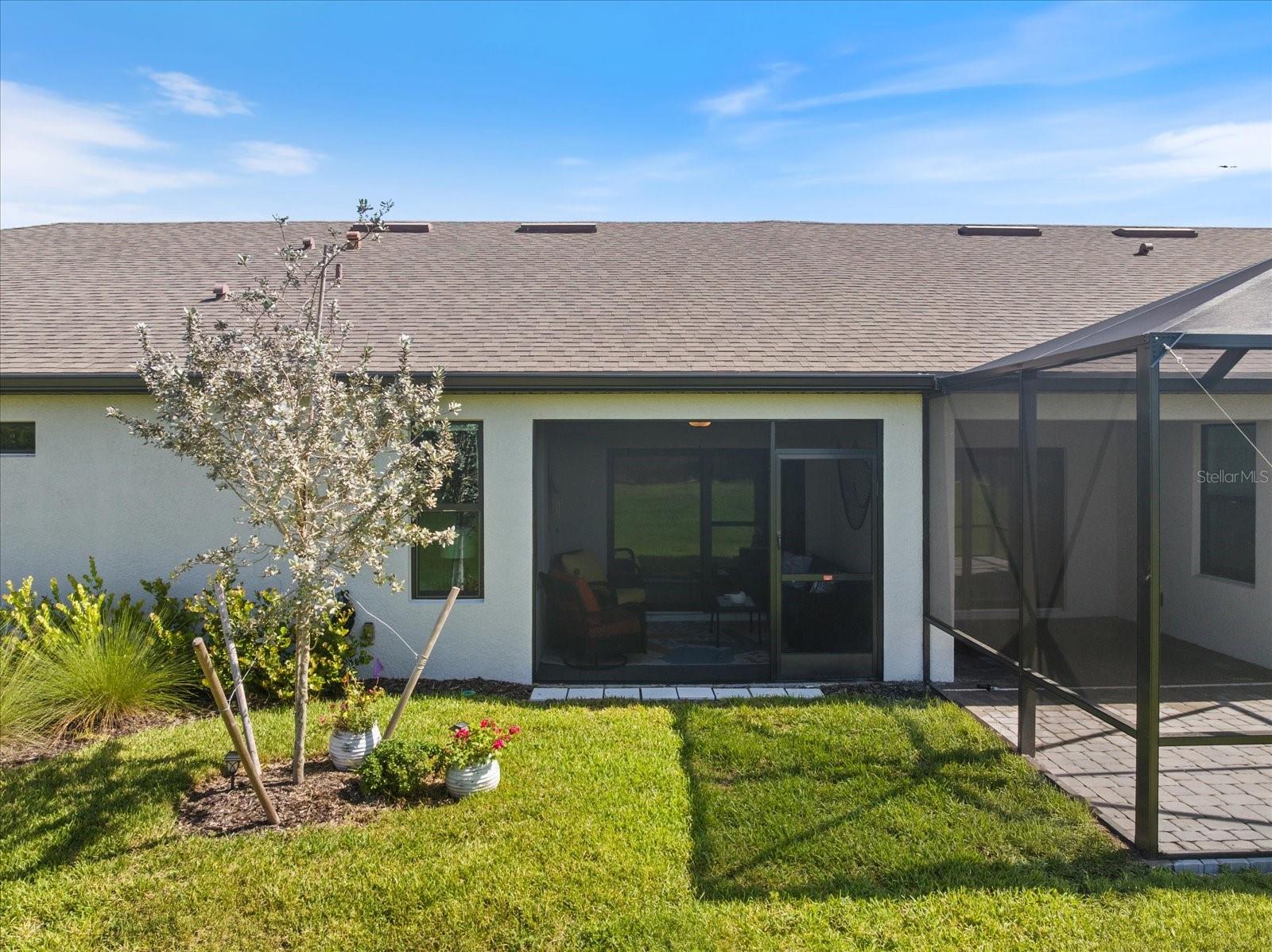 Image 34 of 35 For 6511 Silverstar Drive