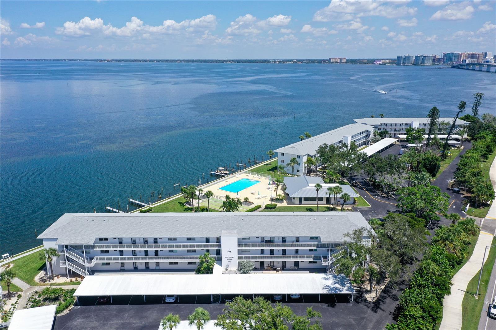 Details for 771 John Ringling Boulevard 7, SARASOTA, FL 34236