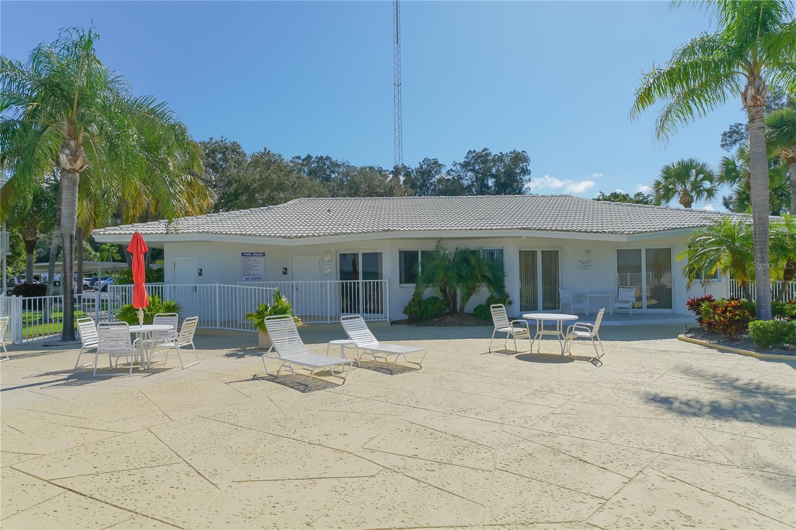Image 37 of 59 For 771 John Ringling Boulevard 7