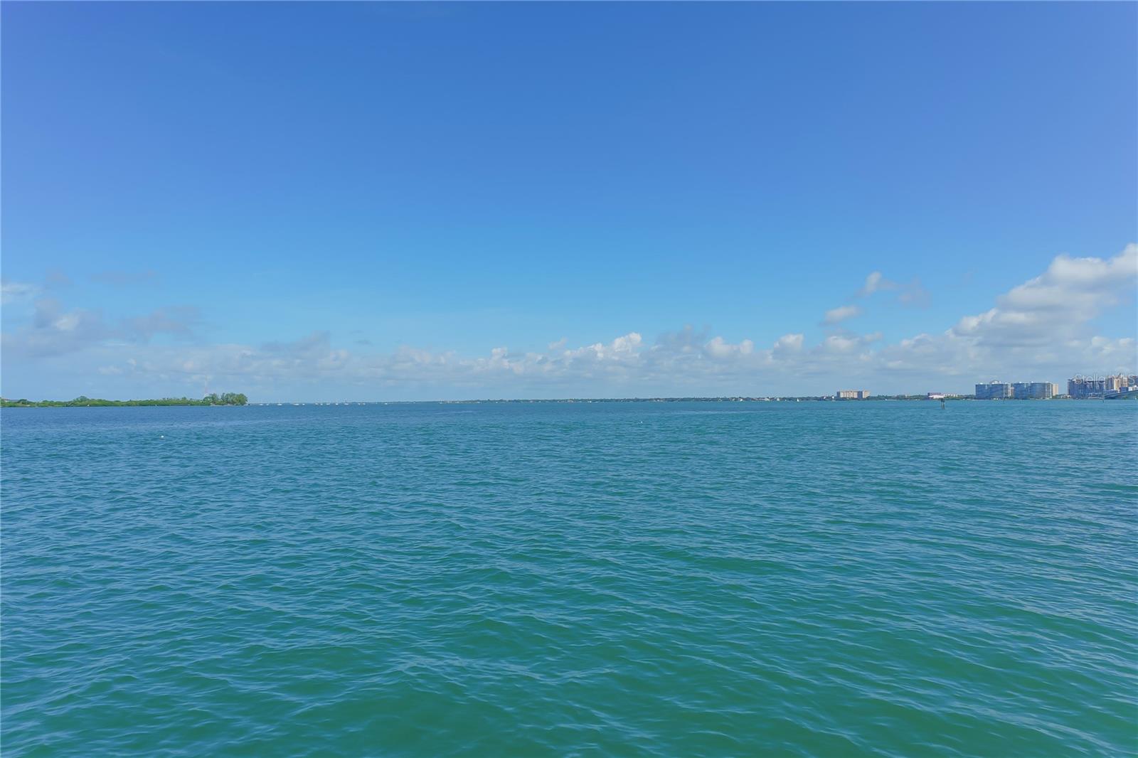 Image 41 of 59 For 771 John Ringling Boulevard 7