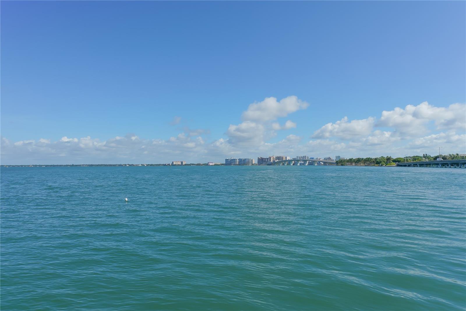 Image 45 of 59 For 771 John Ringling Boulevard 7