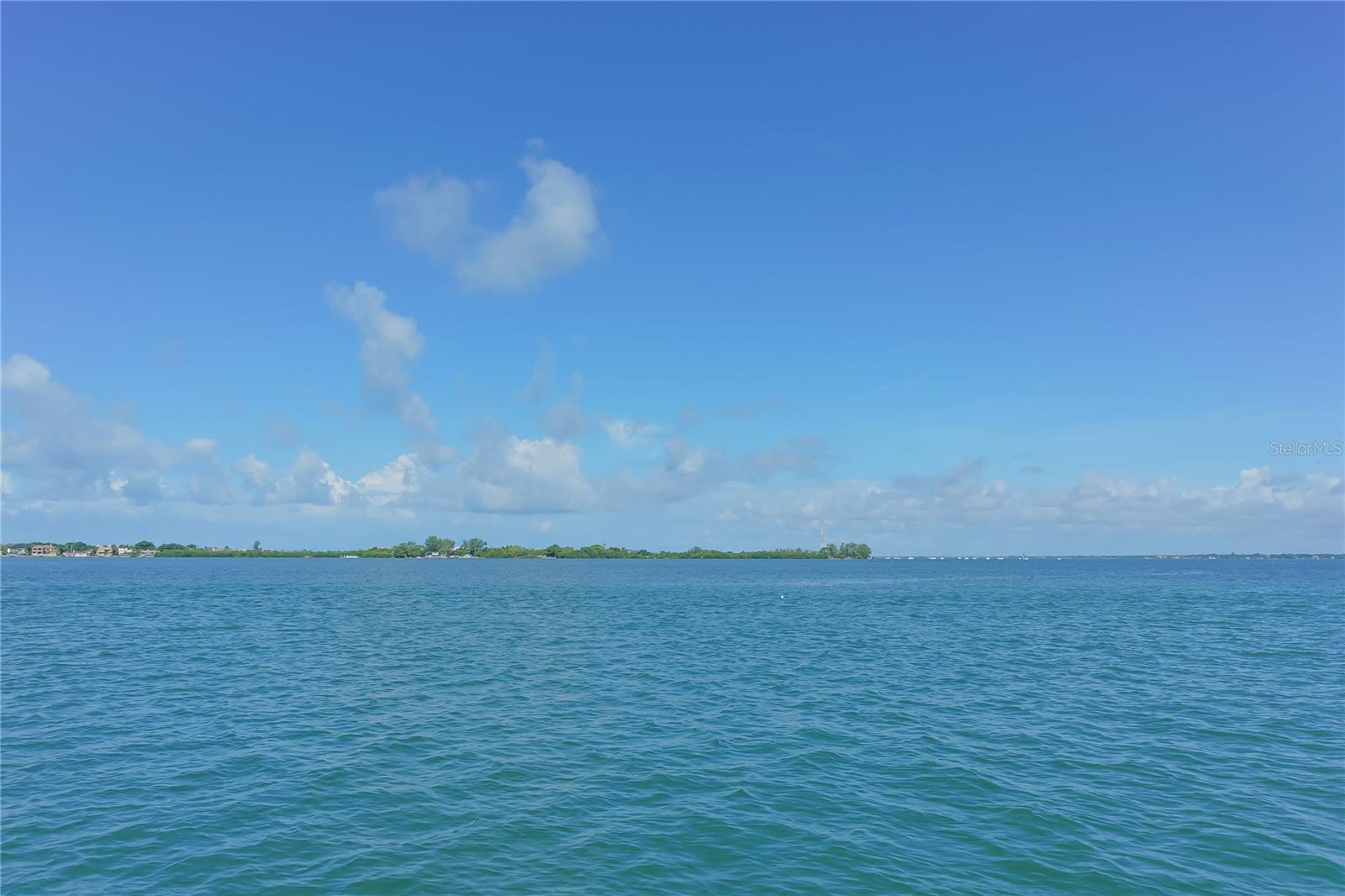 Image 46 of 59 For 771 John Ringling Boulevard 7