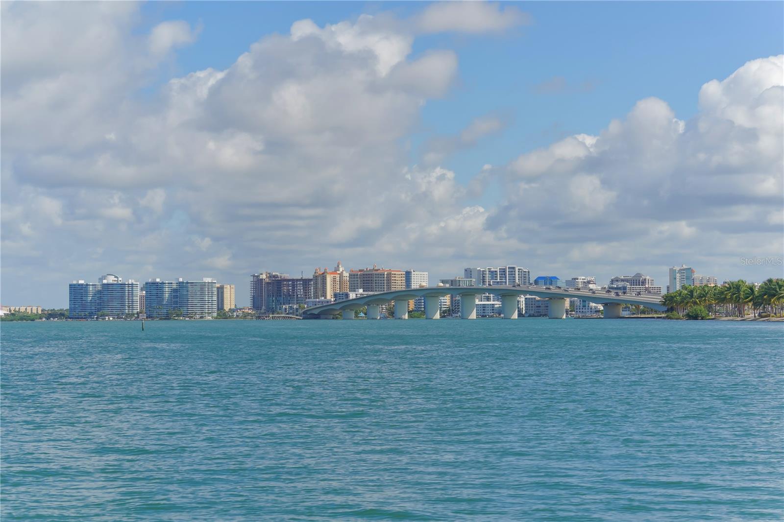Image 47 of 59 For 771 John Ringling Boulevard 7