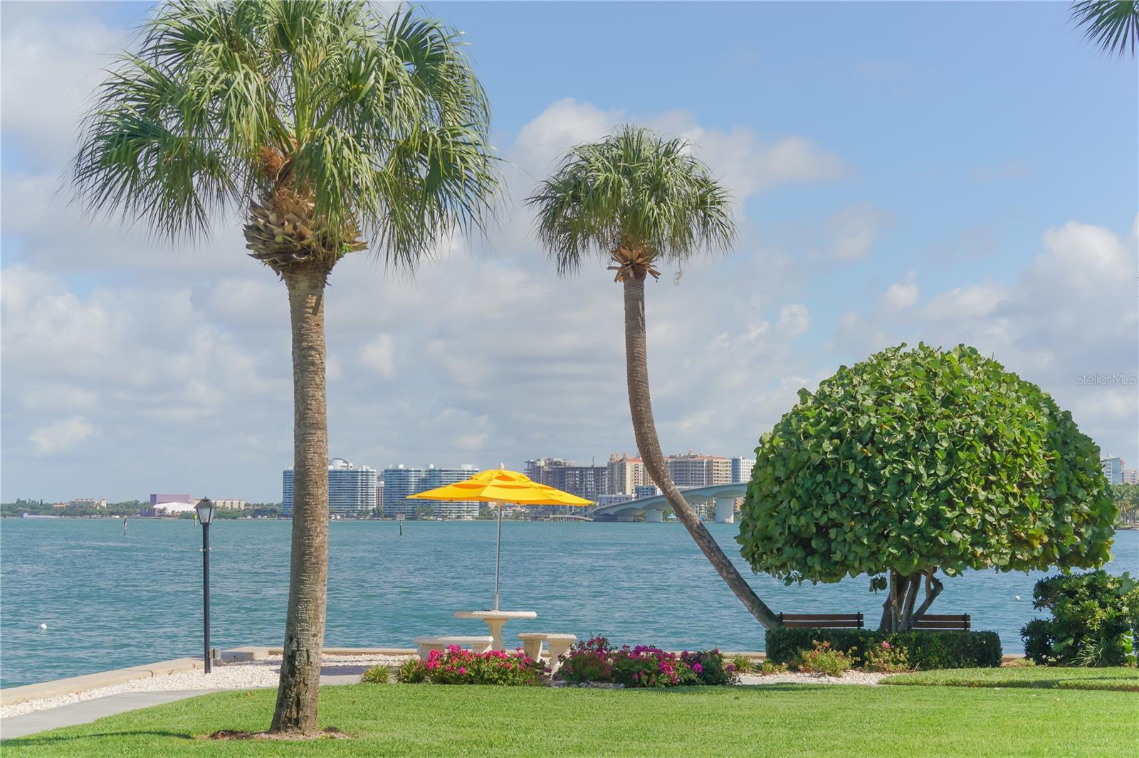 Image 48 of 59 For 771 John Ringling Boulevard 7
