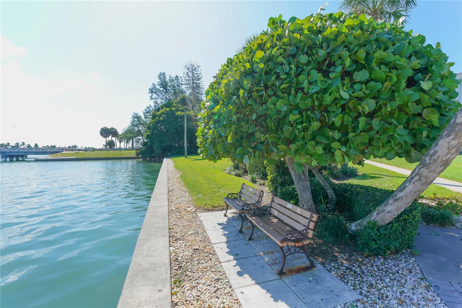 Image 51 of 59 For 771 John Ringling Boulevard 7