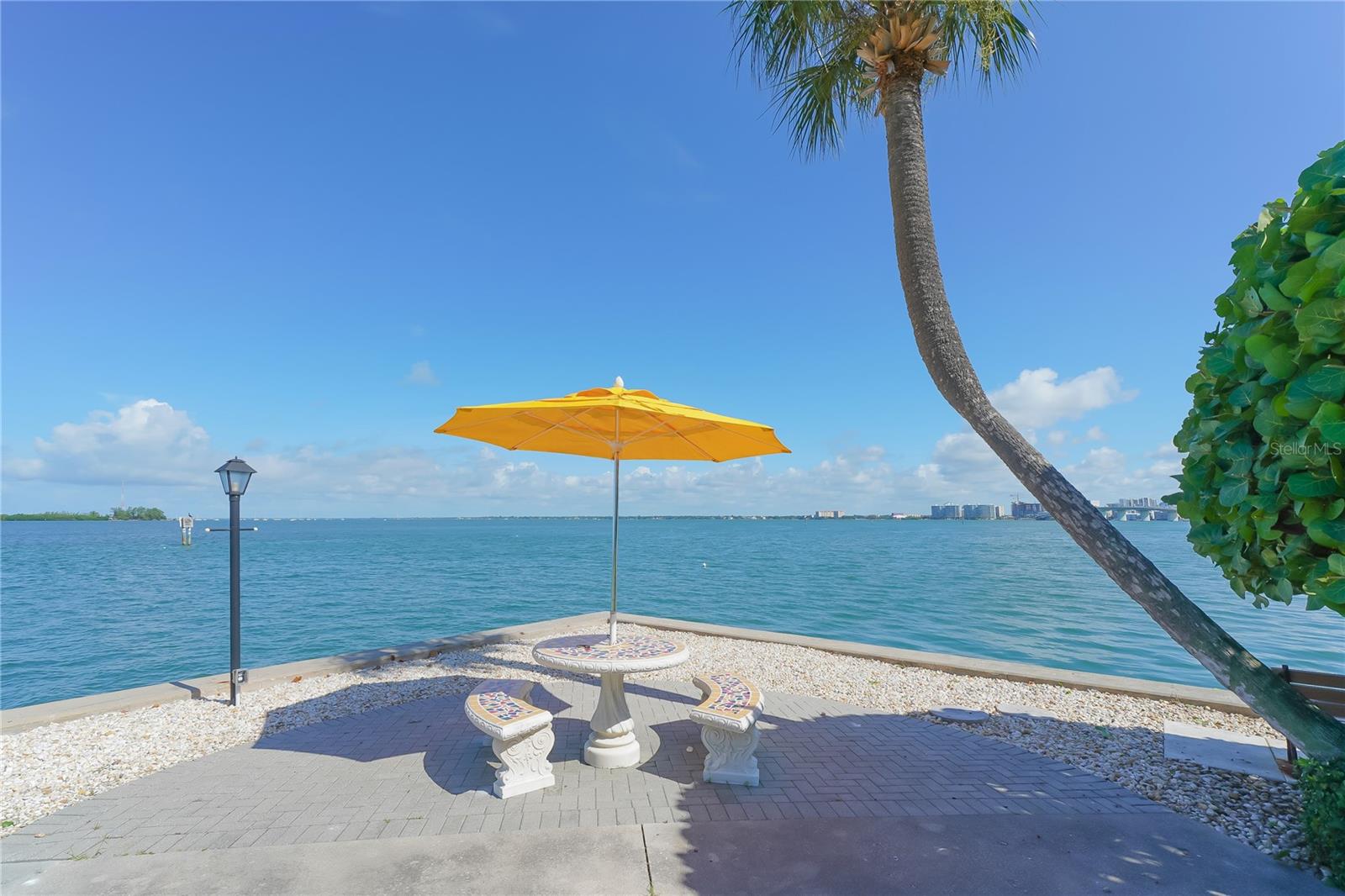 Image 52 of 59 For 771 John Ringling Boulevard 7