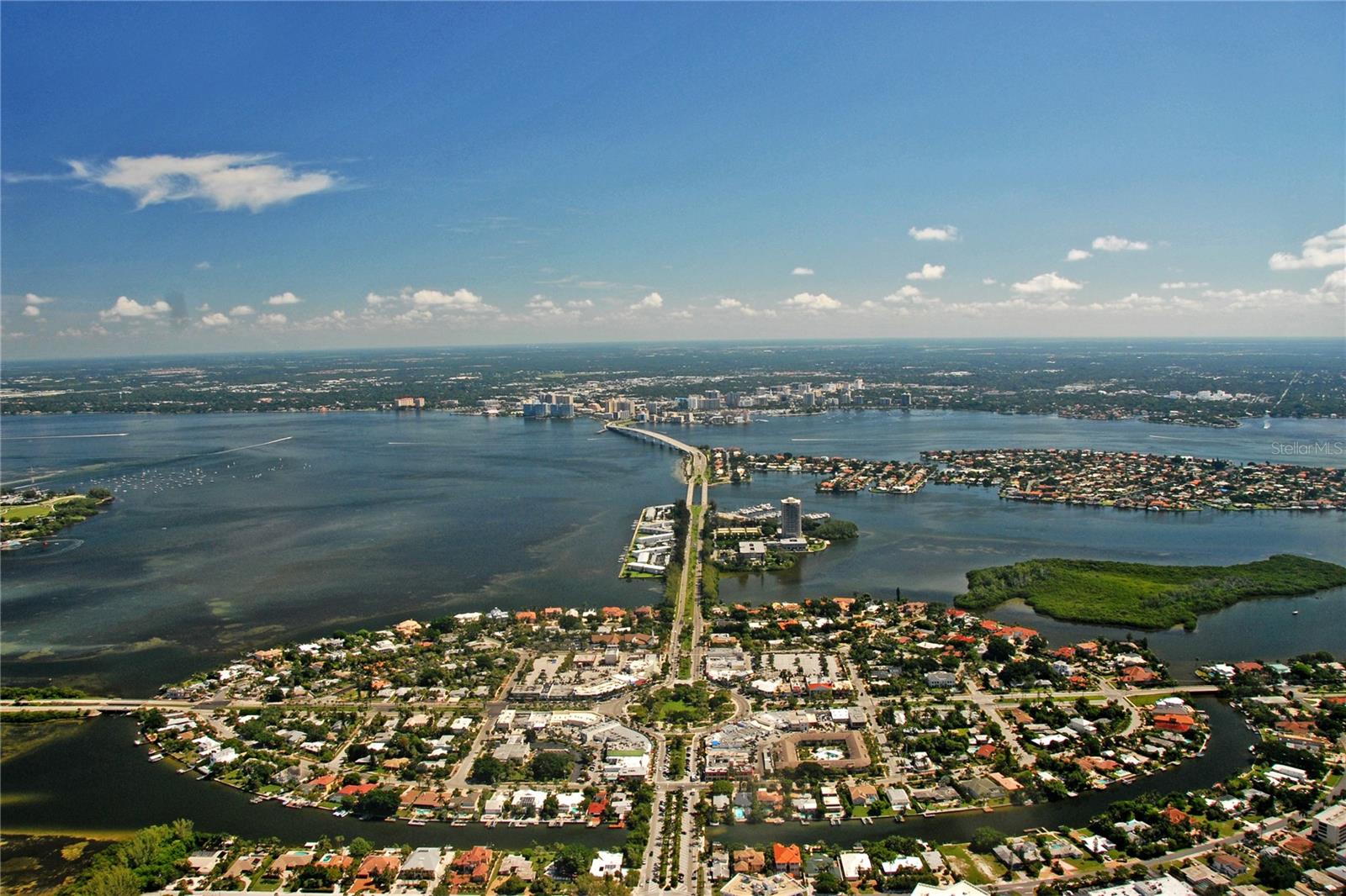 Image 53 of 59 For 771 John Ringling Boulevard 7