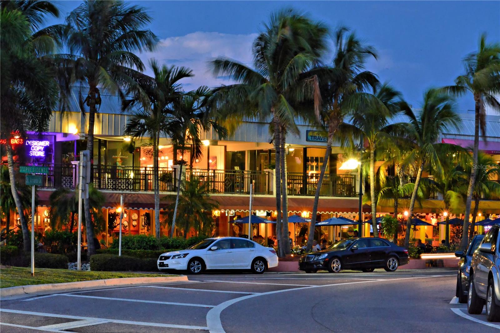 Image 59 of 59 For 771 John Ringling Boulevard 7