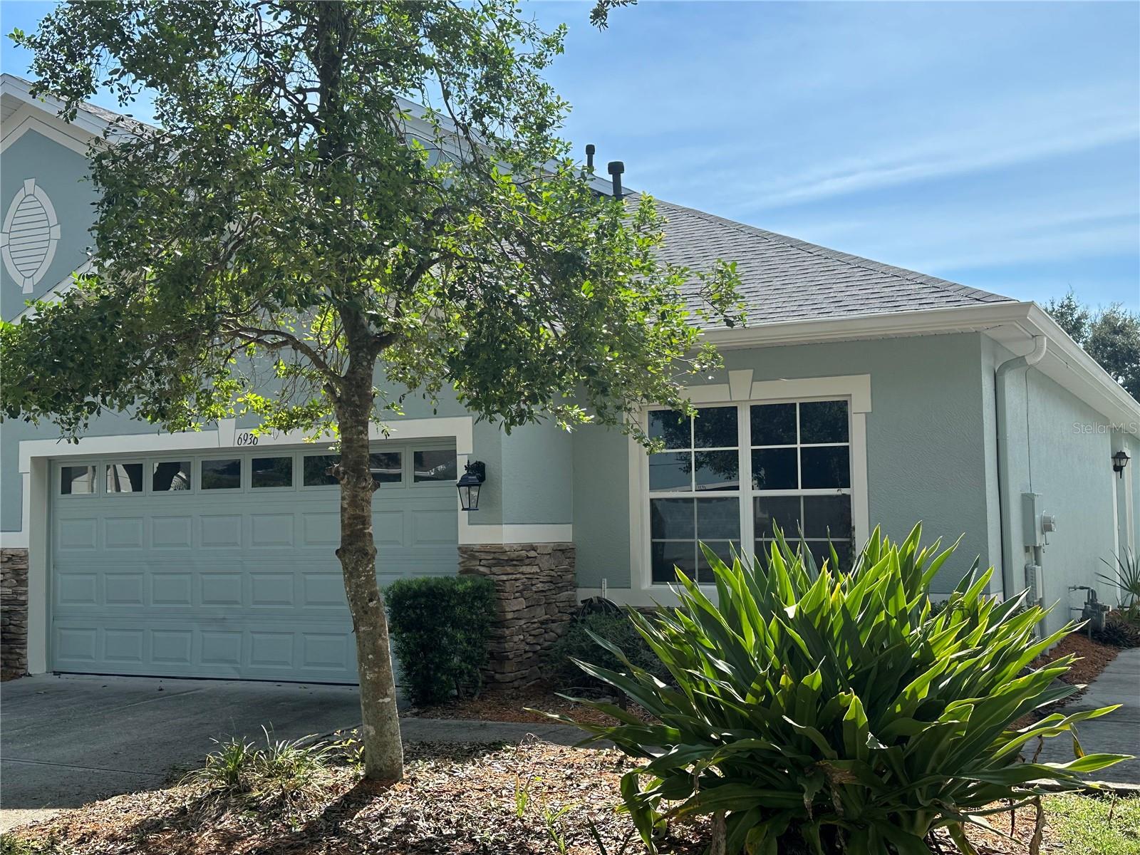 Details for 6936 Surrey Oak Drive, APOLLO BEACH, FL 33572