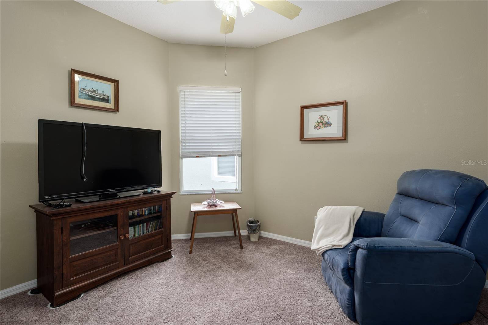 Image 14 of 31 For 6936 Surrey Oak Drive