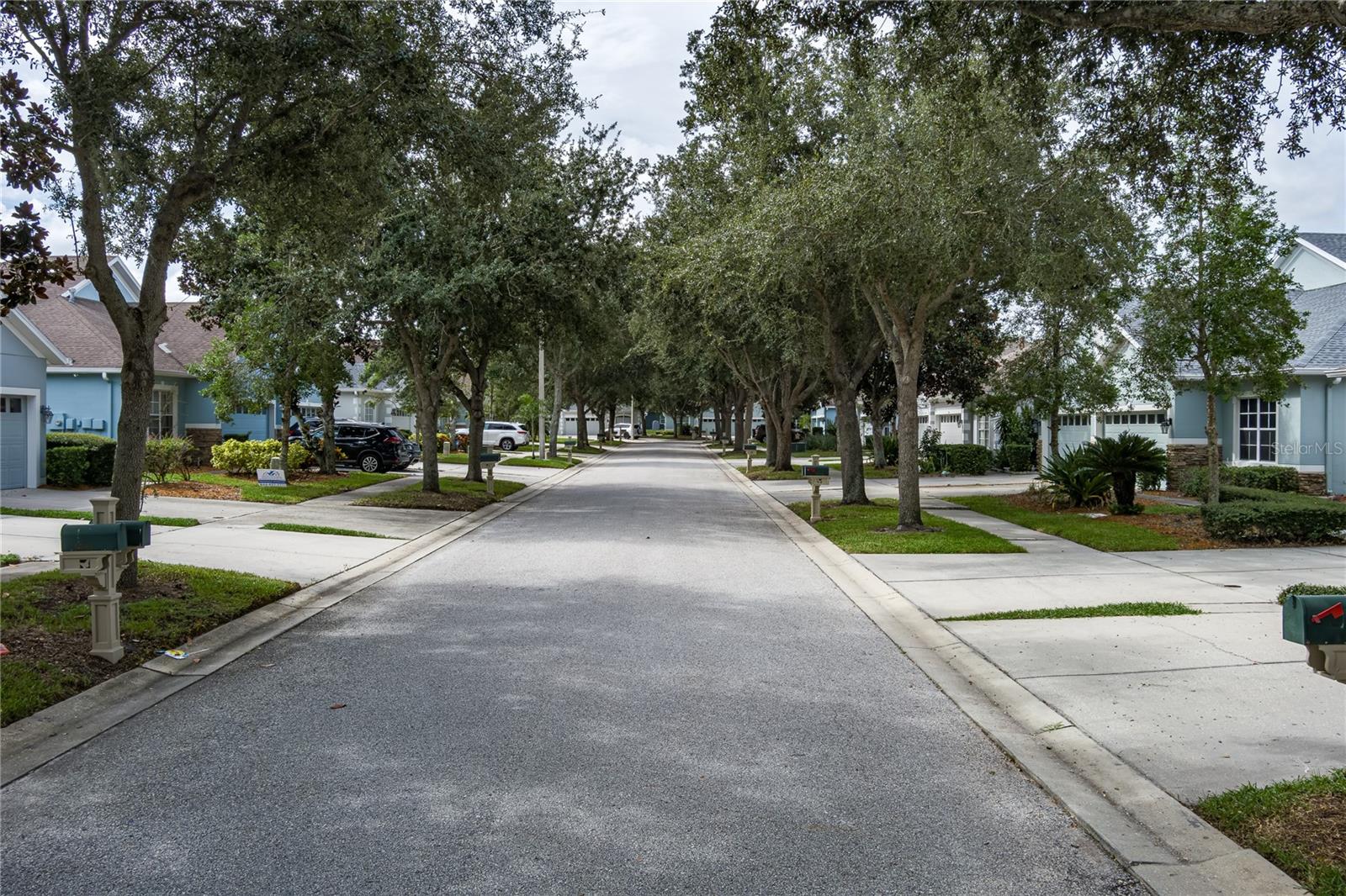 Image 20 of 31 For 6936 Surrey Oak Drive