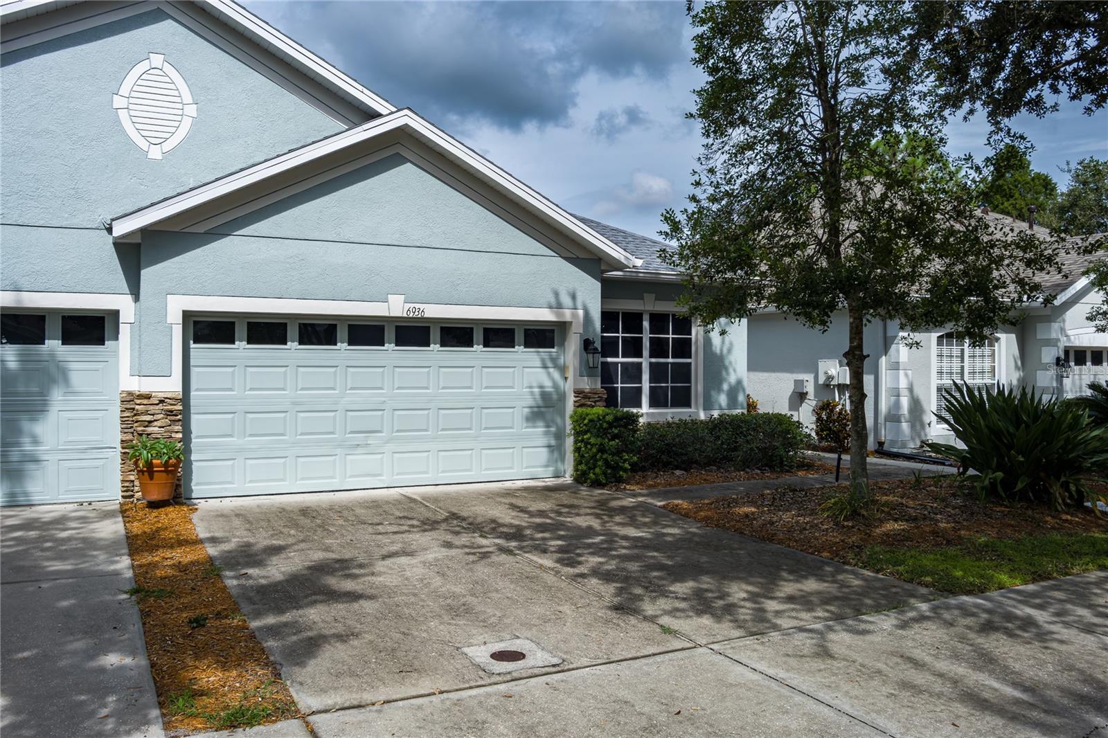 Image 23 of 31 For 6936 Surrey Oak Drive