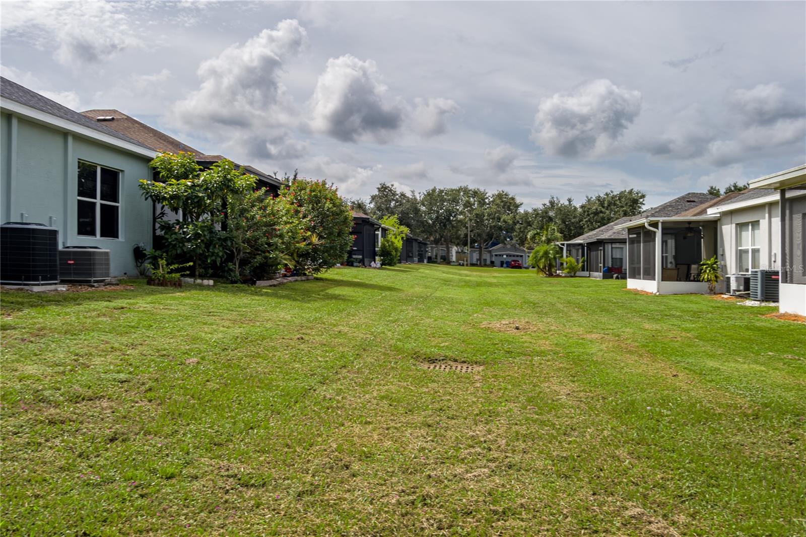 Image 29 of 31 For 6936 Surrey Oak Drive