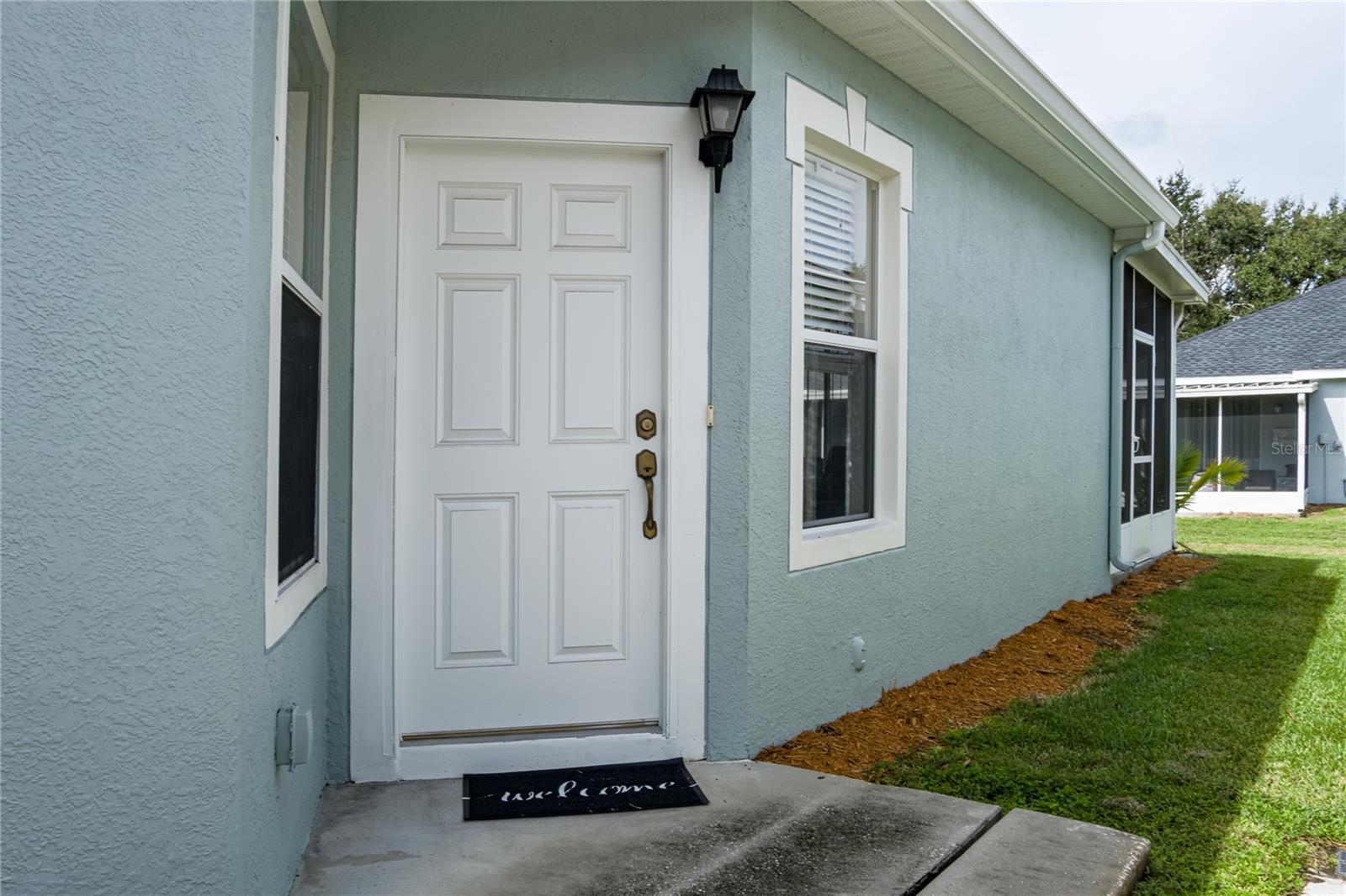 Image 3 of 31 For 6936 Surrey Oak Drive