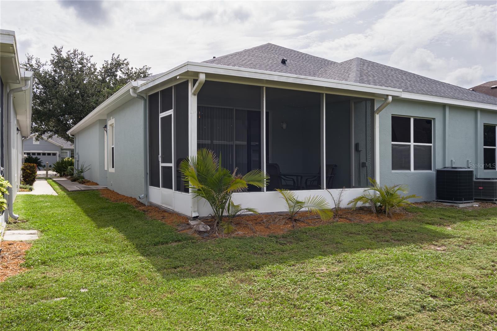 Image 30 of 31 For 6936 Surrey Oak Drive