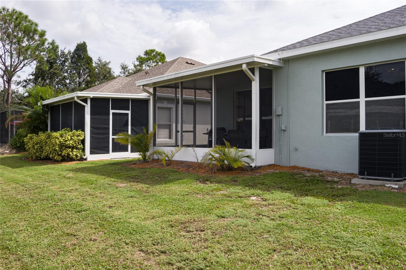 Image 31 of 31 For 6936 Surrey Oak Drive