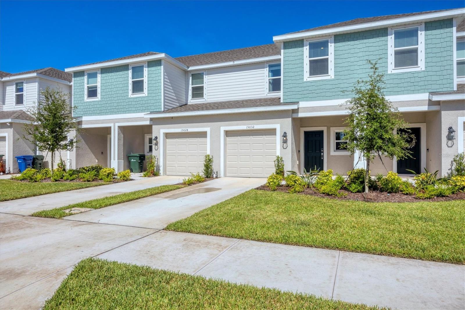 Details for 15032 Cuzcorro Court, NOKOMIS, FL 34275