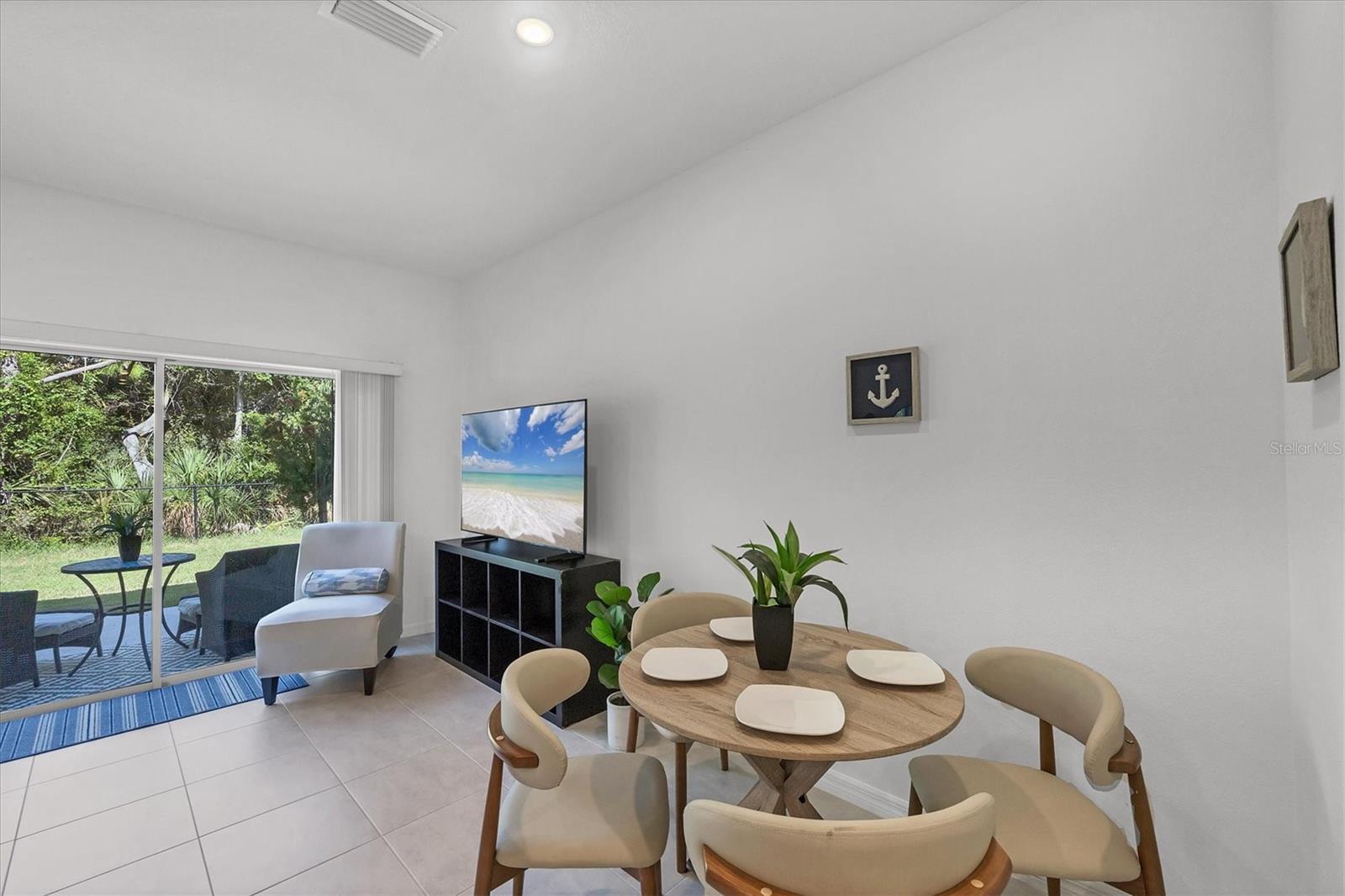 Image 13 of 31 For 15032 Cuzcorro Court