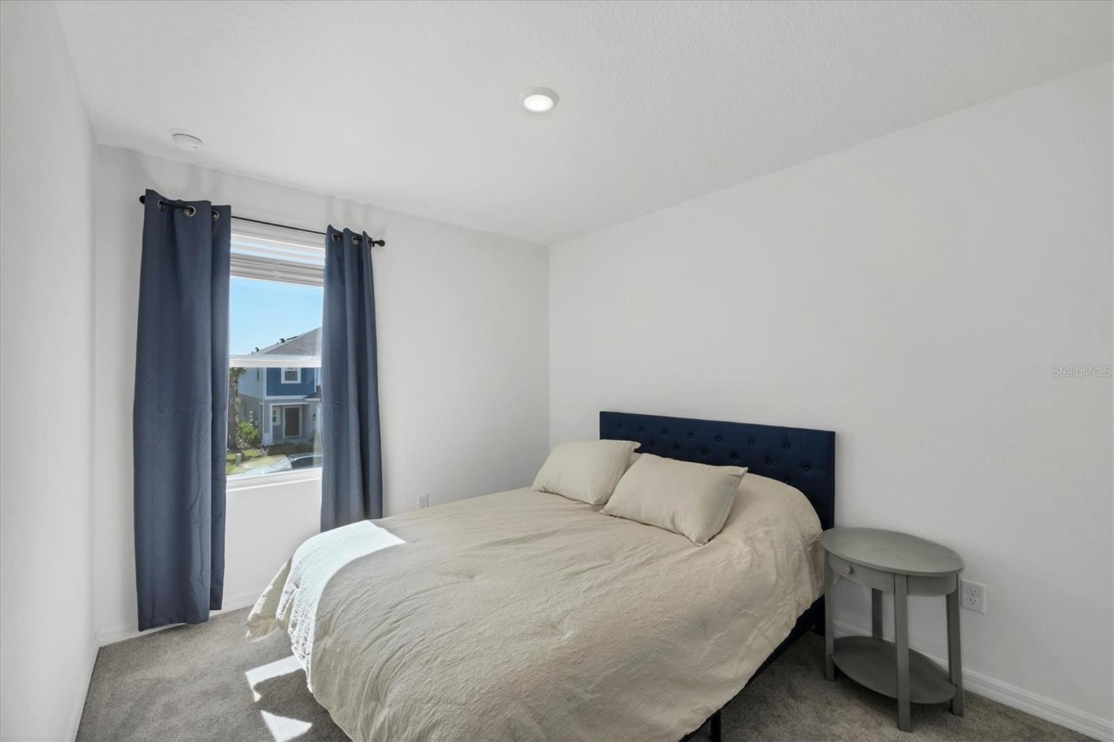 Image 17 of 31 For 15032 Cuzcorro Court