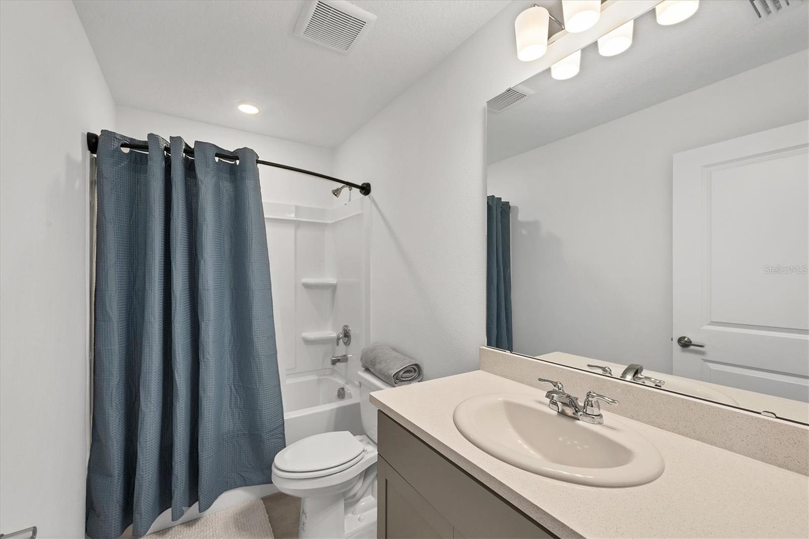 Image 18 of 31 For 15032 Cuzcorro Court