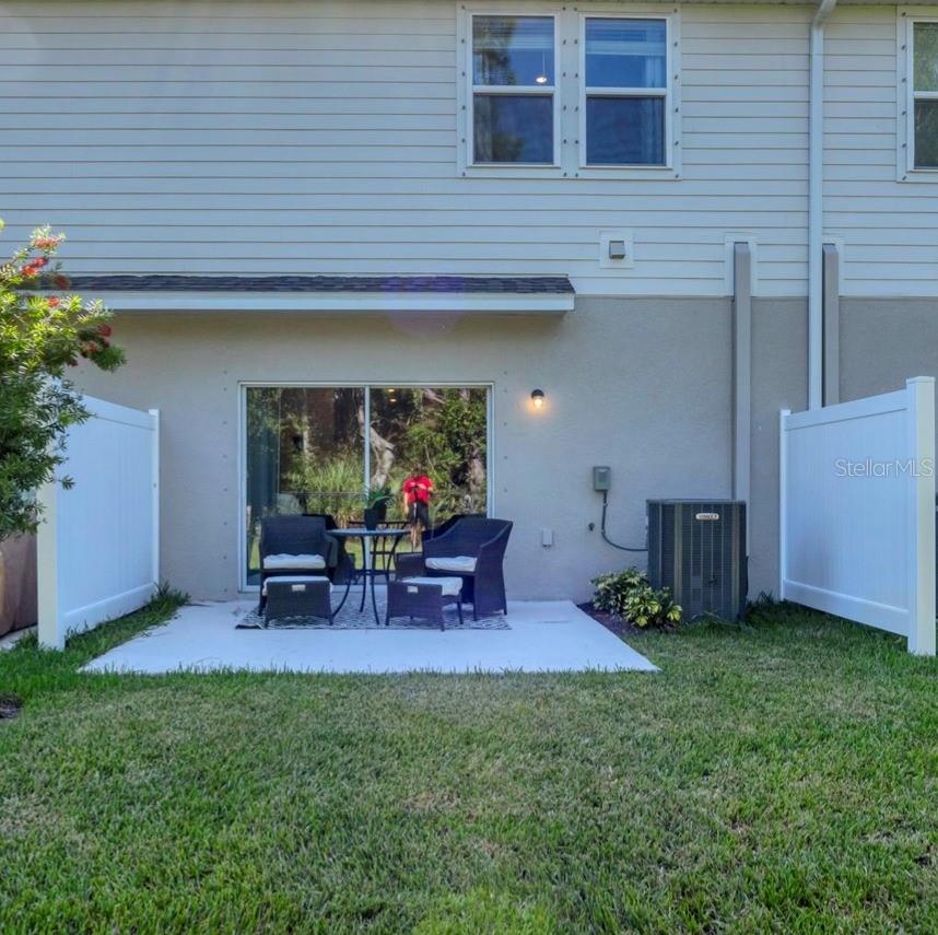 Image 24 of 31 For 15032 Cuzcorro Court