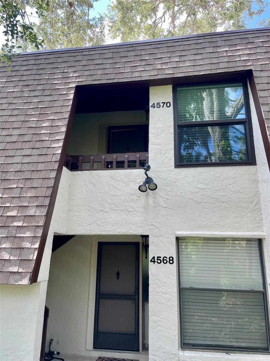 Details for 4570 Ringwood Meadow 2, SARASOTA, FL 34235