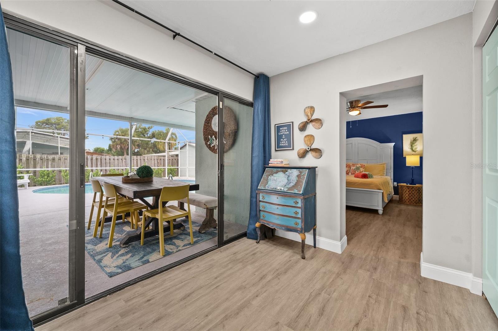 Image 15 of 36 For 1740 Bayonne Street