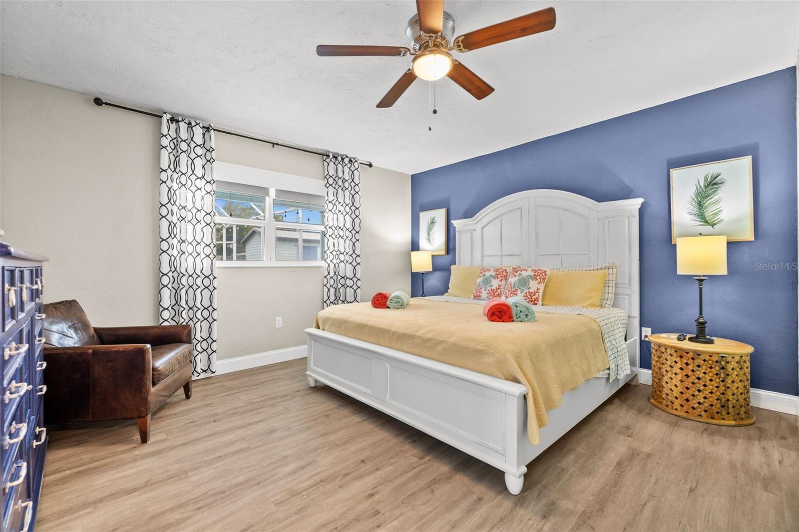 Image 16 of 36 For 1740 Bayonne Street