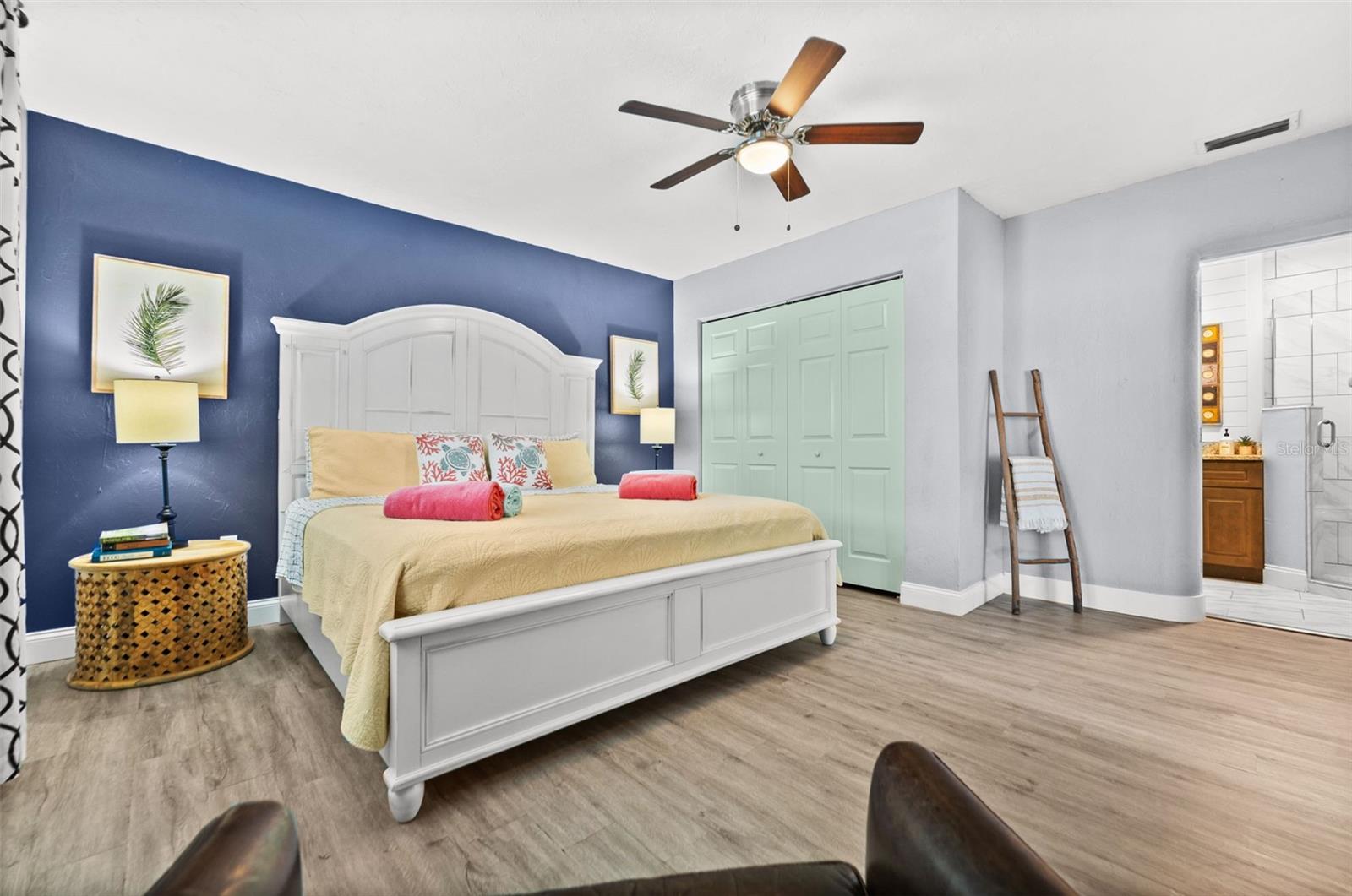 Image 17 of 36 For 1740 Bayonne Street