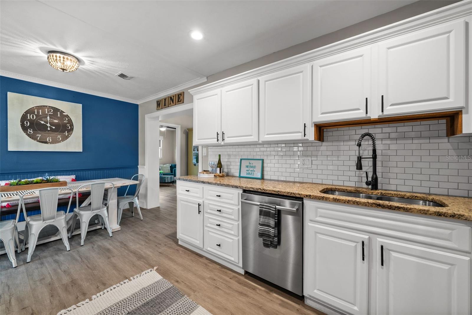 Image 9 of 36 For 1740 Bayonne Street