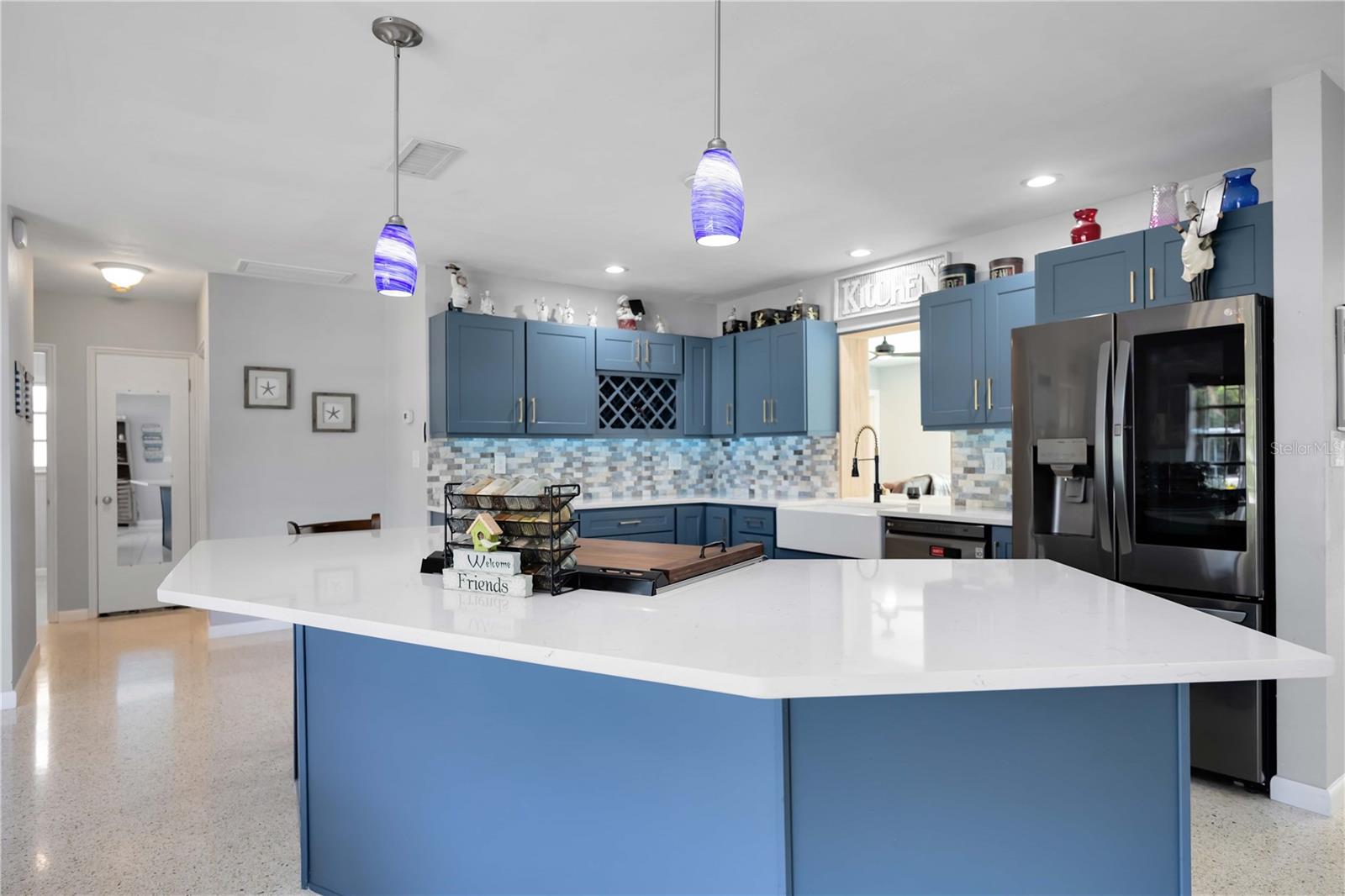 Image 12 of 67 For 5307 14th Avenue Drive W