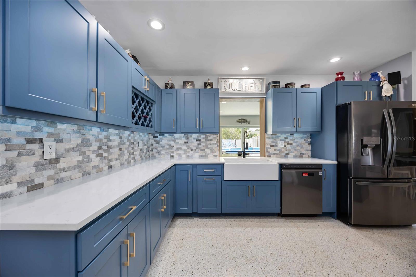 Image 16 of 67 For 5307 14th Avenue Drive W