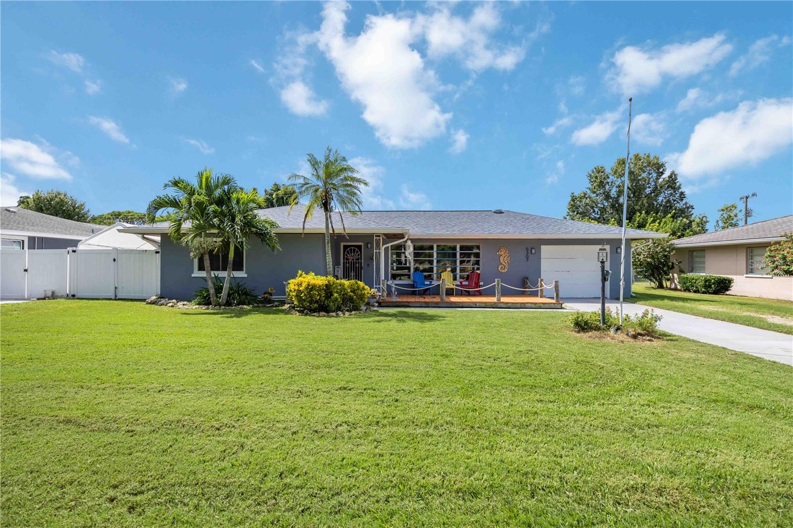 Image 2 of 67 For 5307 14th Avenue Drive W