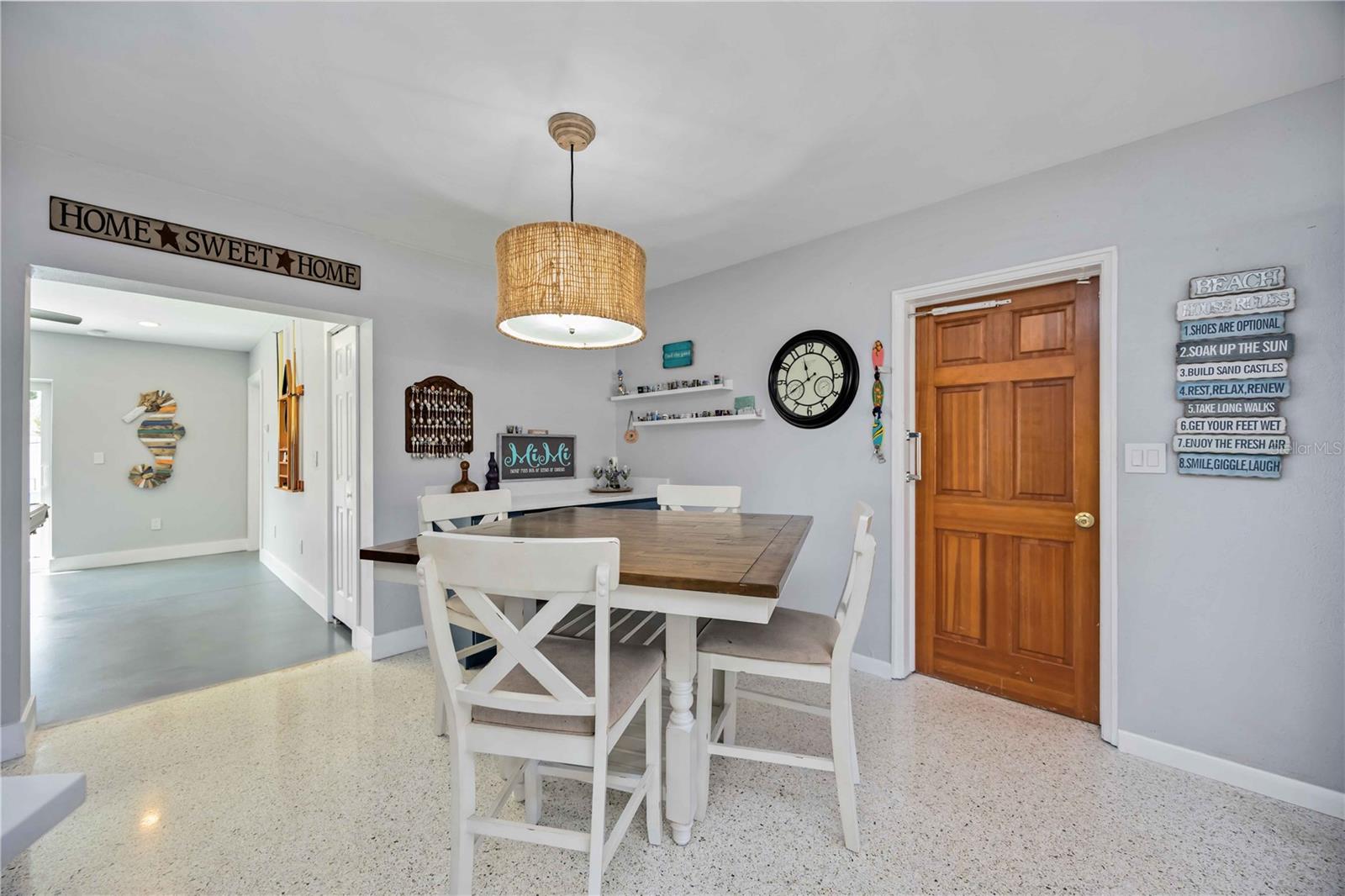 Image 20 of 67 For 5307 14th Avenue Drive W