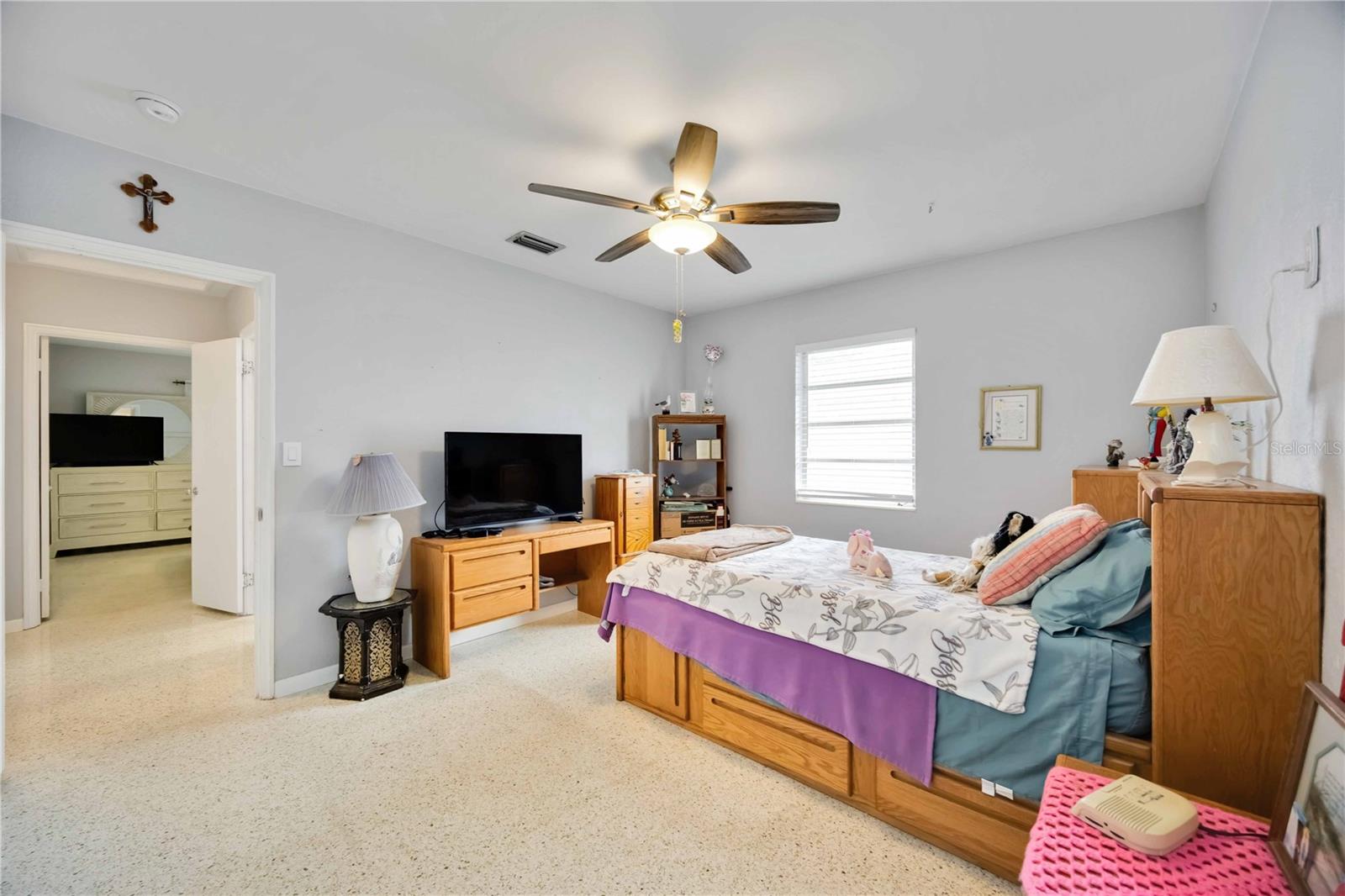 Image 23 of 67 For 5307 14th Avenue Drive W