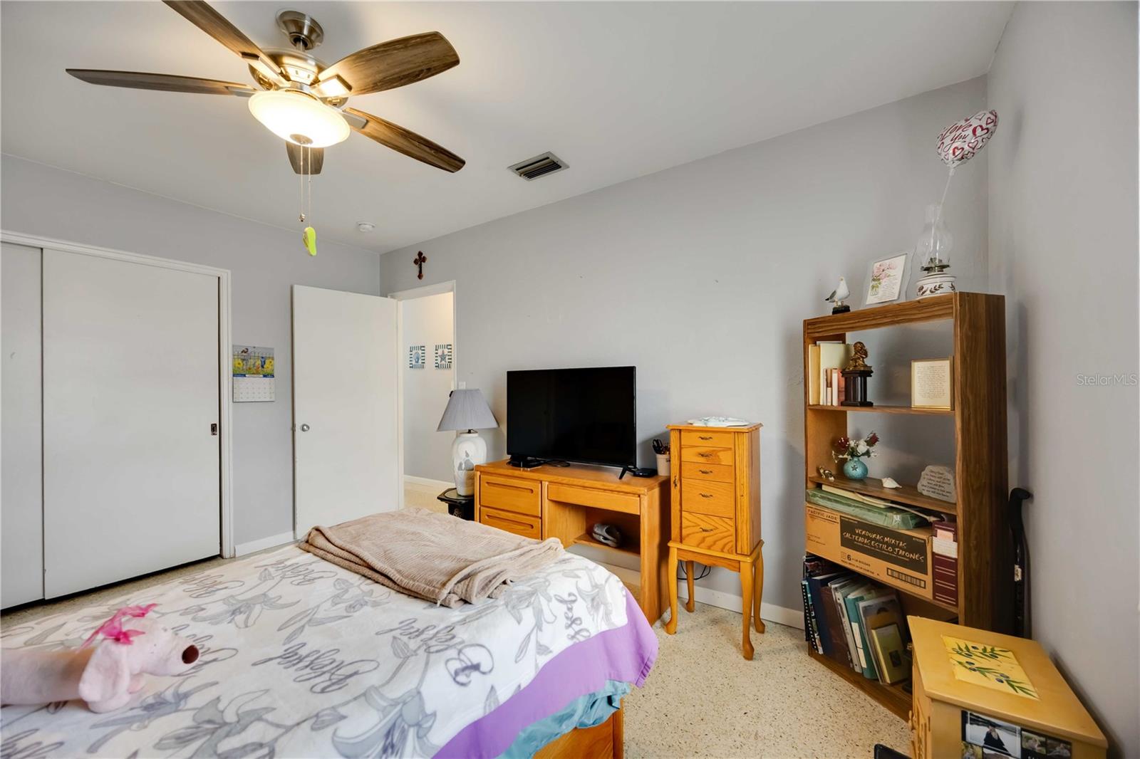 Image 24 of 67 For 5307 14th Avenue Drive W