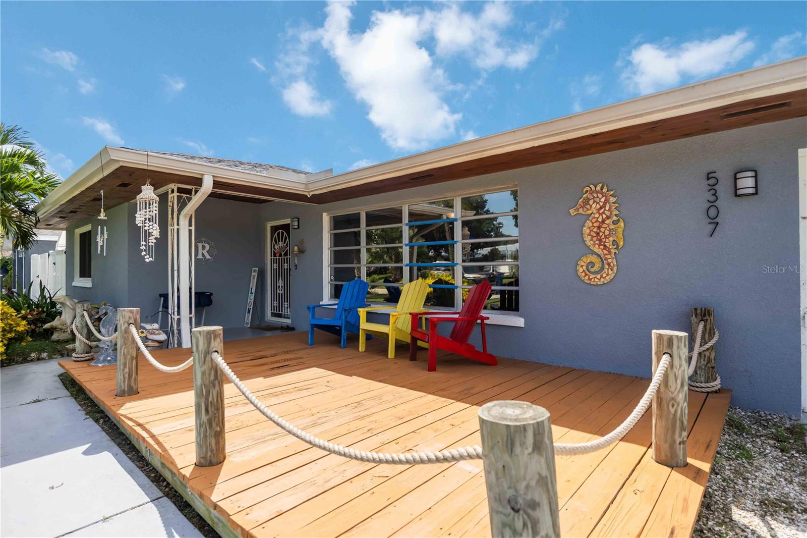 Image 3 of 67 For 5307 14th Avenue Drive W