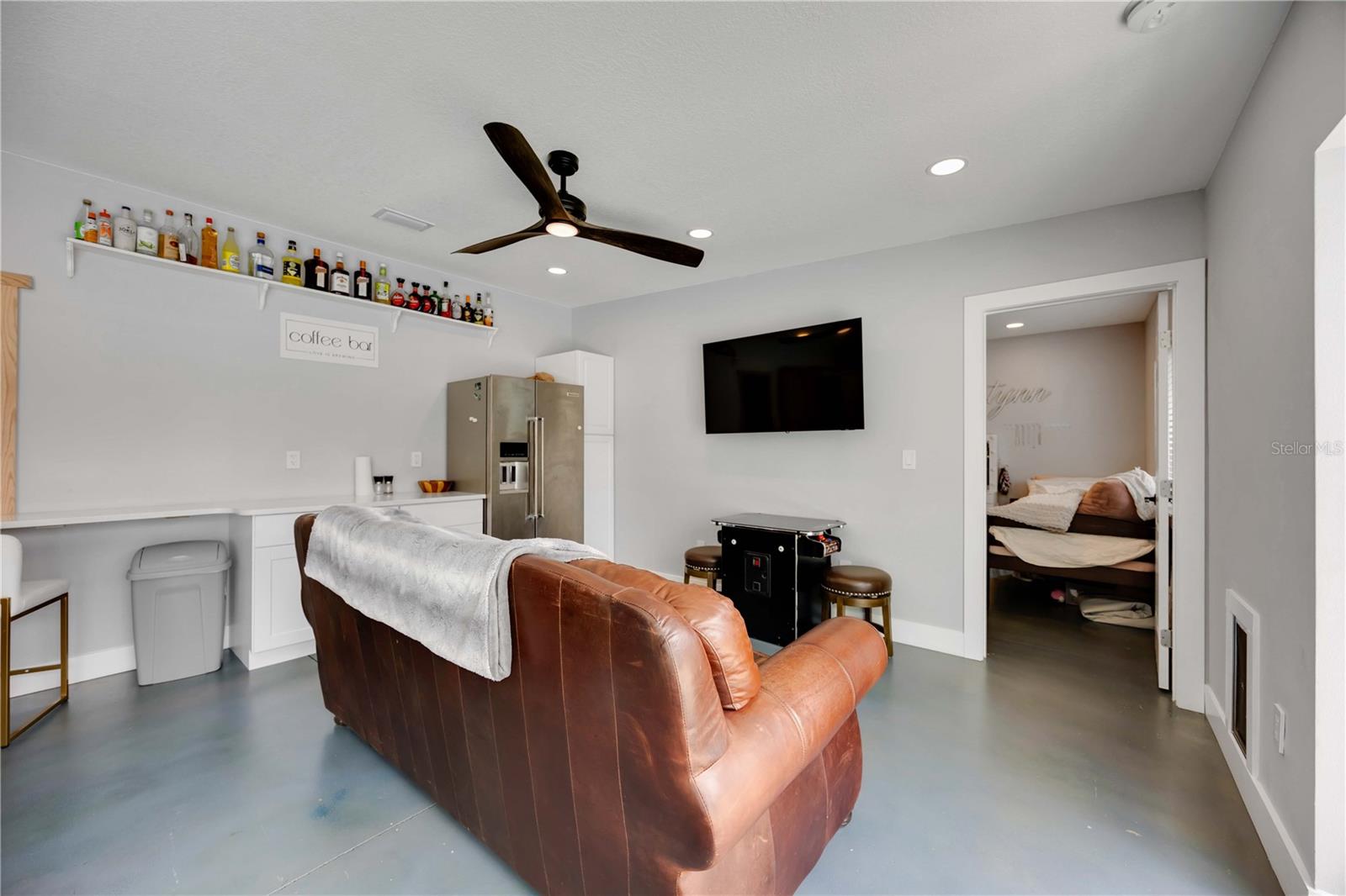 Image 30 of 67 For 5307 14th Avenue Drive W