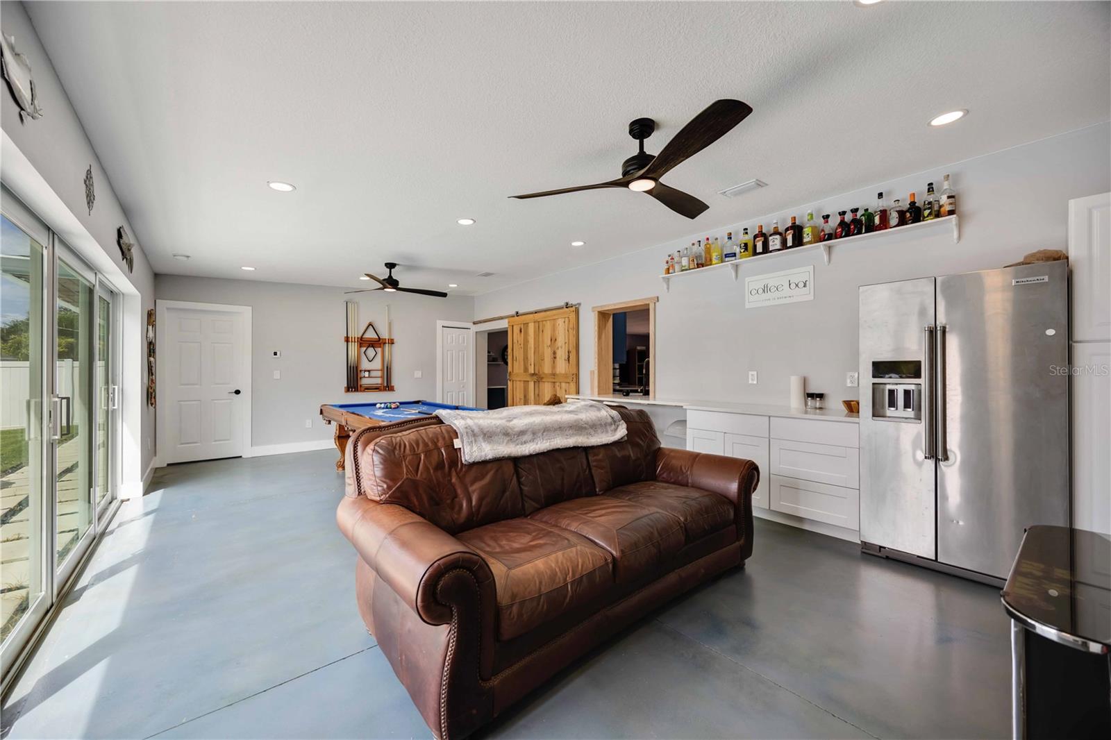 Image 31 of 67 For 5307 14th Avenue Drive W